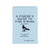 A Pigeons Guide to Fine Dining in Paris
