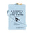 A Pigeons Guide to Fine Dining in Paris (Strapped)
