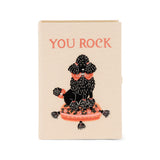 You Rock