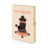 You Rock