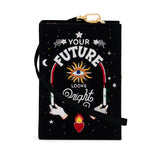 Bright Future (Strapped)