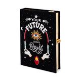 Bright Future (Strapped)