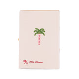 Tropic Vibes