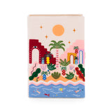 Tropic Vibes