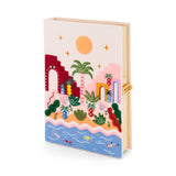 Tropic Vibes