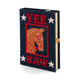Yee-Haw (Strapped)