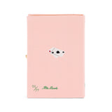 Cards & Confidence