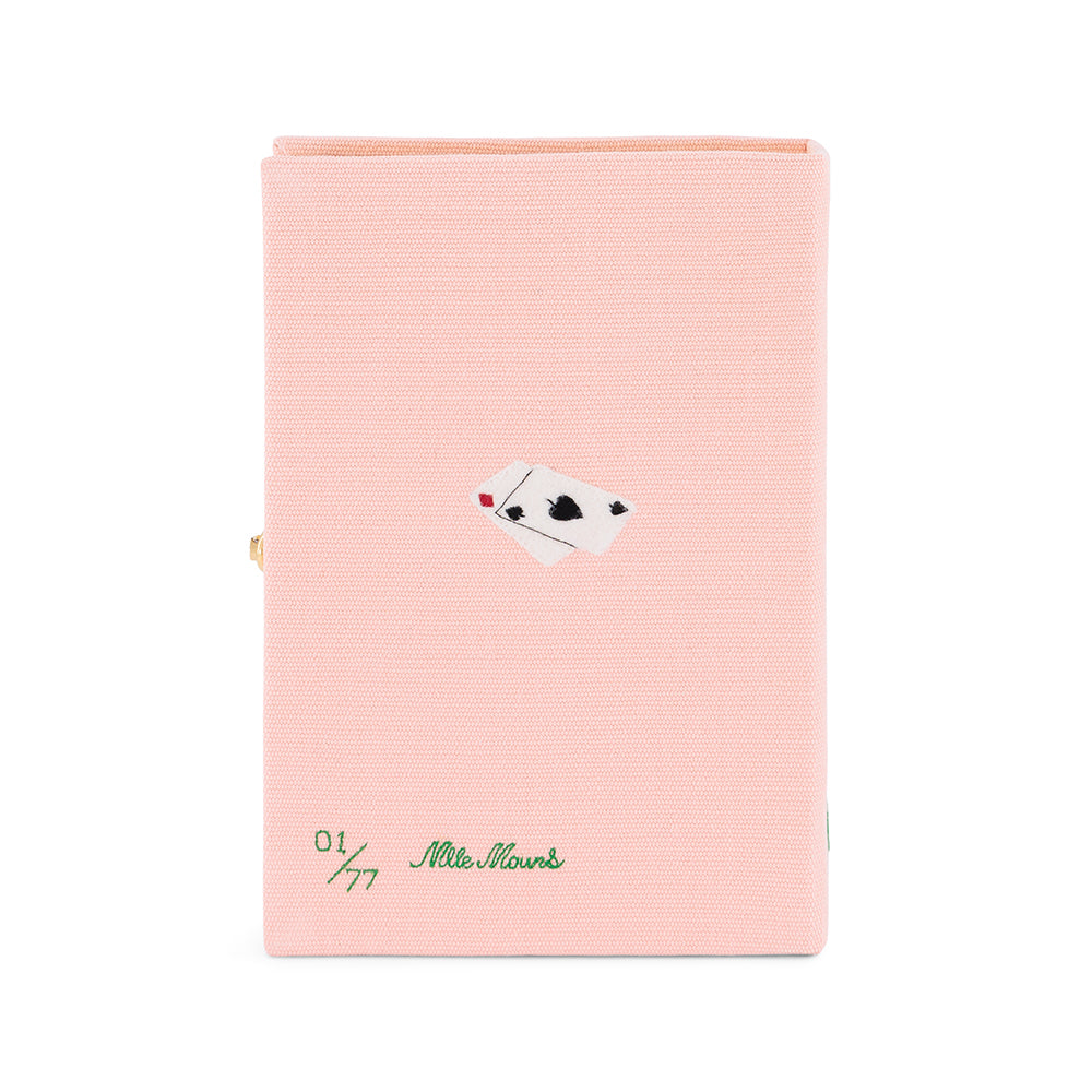 Cards & Confidence