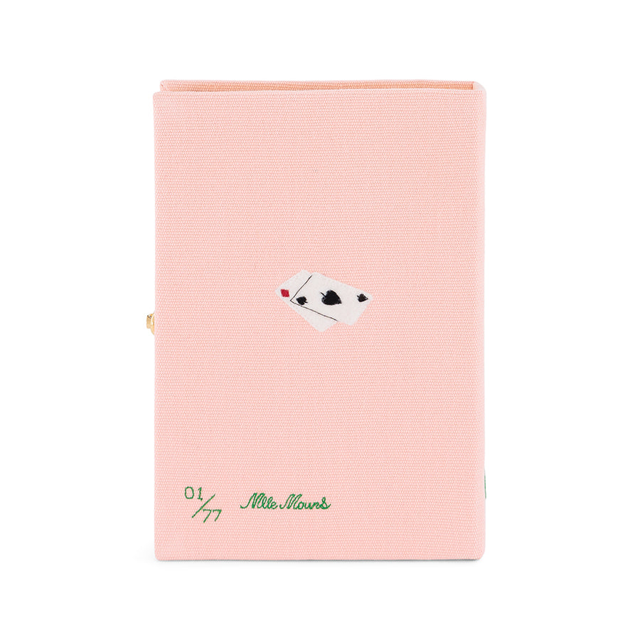 Cards & Confidence