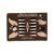 Backgammon