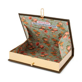 Backgammon