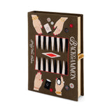 Backgammon