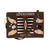 Backgammon (Strapped)