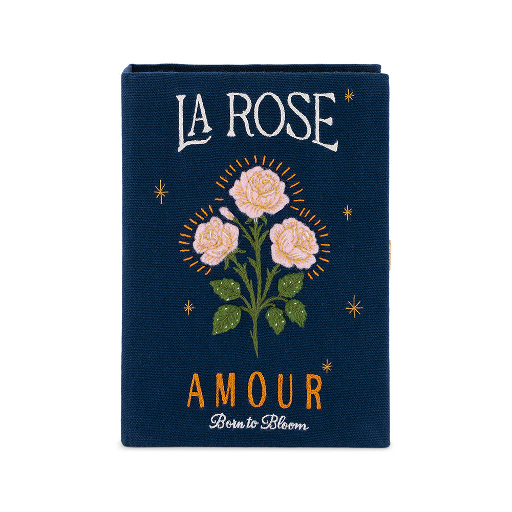 La Rose
