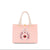 Good Luck (Tote Medium)