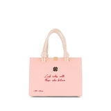 Good Luck (Tote Medium)