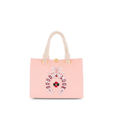 Good Luck (Tote Small)