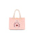 Good Luck (Tote Small)