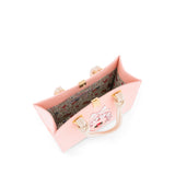 Good Luck (Tote Medium)
