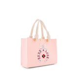 Good Luck (Tote Medium)