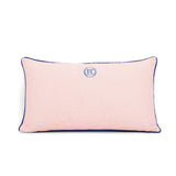 Côte d'Azur (Printed Cushion)