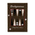 Backgammon (Giant)
