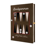 Backgammon (Giant)