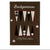 Backgammon Play (Giant)