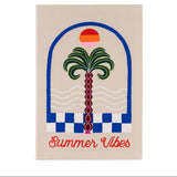 Summer Vibes (Giant)
