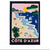 Côte d'Azur (Giant)