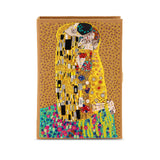 The Kiss Klimt Potentille