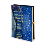 Starry Night Over the Rhône (Dark Navy)