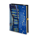 Starry Night Over the Rhône (Dark Navy– Strapped)