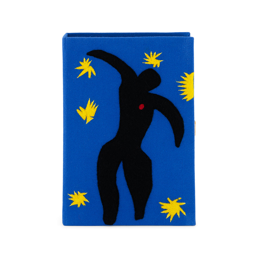 Icarus
