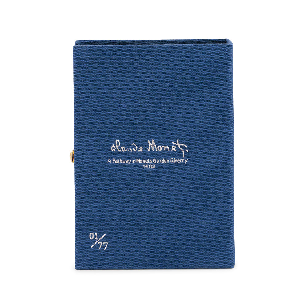 Claude Monet - The Impressionist Master