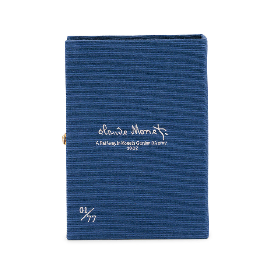 Claude Monet - The Impressionist Master