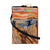The Scream (Black - Strapped)