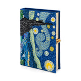 The Starry Night (Ivy)