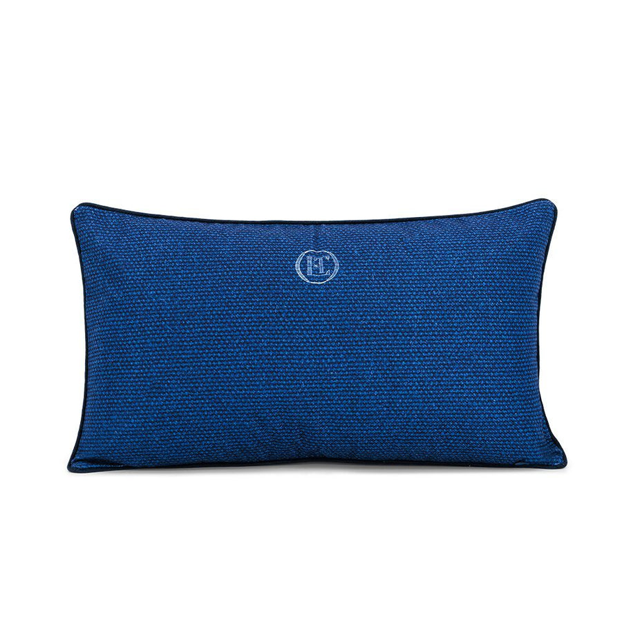 The Starry Night (Printed Cushion)