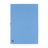 The Eiffel Tower (Blue- Giant)