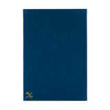 The Starry Night (Giant)