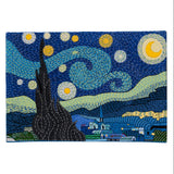 The Starry Night (Giant)