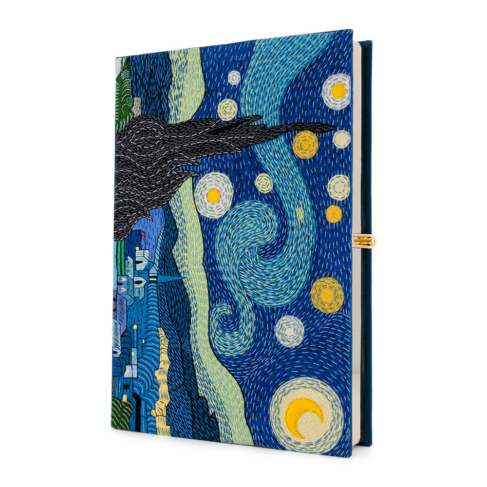The Starry Night (Giant)