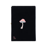 The Mushroom Club
