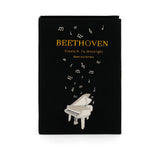 Beethoven