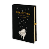 Beethoven