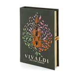 Vivaldi’s The Four Seasons