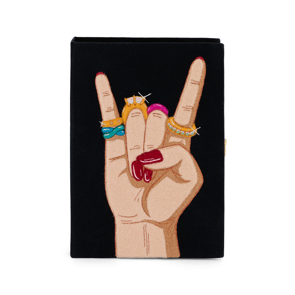Rock and Roll