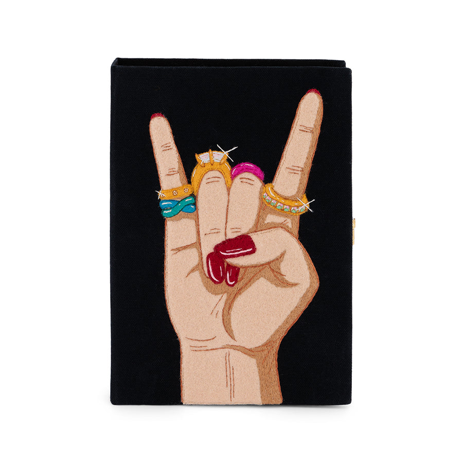 Rock and Roll