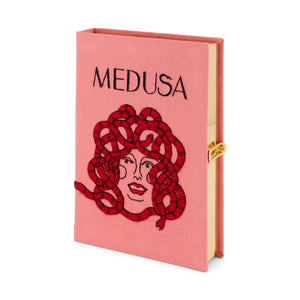 Medusa Mythology